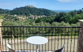 La Sarticola